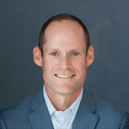 Jeff Douglas