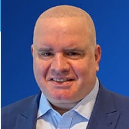 Andrew S. Weinberg